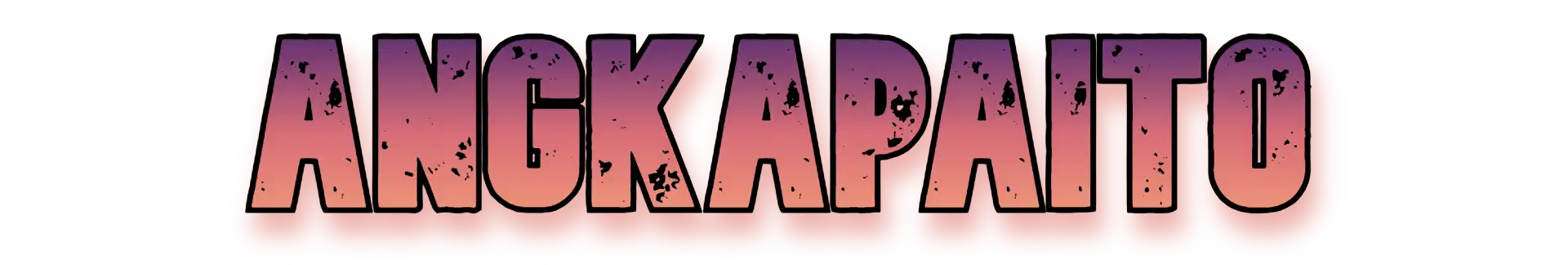 AngkaPaito